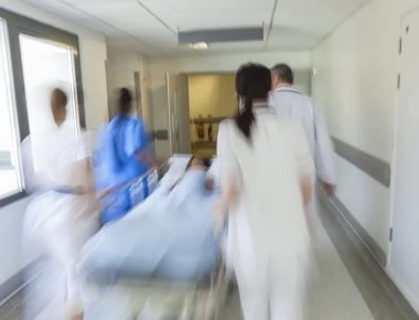 Πως μπορείτε να επωφεληθείτε από το συμβόλαιό σας σε περίπτωση εισαγωγής σε νοσοκομείο